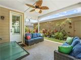 91-1412 Halili Street - Photo 25