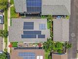 91-1412 Halili Street - Photo 4