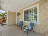 91-1412 Halili Street - Photo 5
