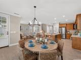 91-1412 Halili Street - Photo 6