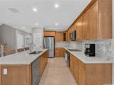 91-1412 Halili Street - Photo 7