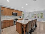 91-1412 Halili Street - Photo 8