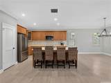 91-1412 Halili Street - Photo 9