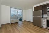 988 Halekauwila Street - Photo 10