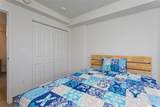 988 Halekauwila Street - Photo 11
