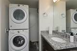 988 Halekauwila Street - Photo 12