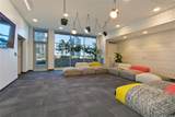988 Halekauwila Street - Photo 15