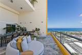 988 Halekauwila Street - Photo 19