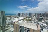 988 Halekauwila Street - Photo 5