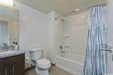 988 Halekauwila Street - Photo 6
