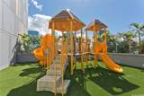 988 Halekauwila Street - Photo 8