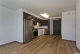 988 Halekauwila Street - Photo 9