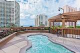 1778 Ala Moana Boulevard - Photo 19