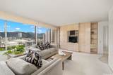 1778 Ala Moana Boulevard - Photo 2