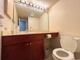 2695 Kihei Road - Photo 10