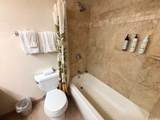 2695 Kihei Road - Photo 11