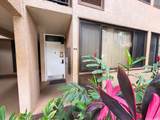 2695 Kihei Road - Photo 12
