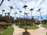 2695 Kihei Road - Photo 14