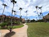 2695 Kihei Road - Photo 15
