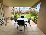 2695 Kihei Road - Photo 2