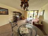 2695 Kihei Road - Photo 3