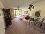 2695 Kihei Road - Photo 4