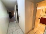 2695 Kihei Road - Photo 6