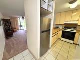2695 Kihei Road - Photo 7