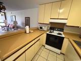 2695 Kihei Road - Photo 8