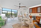 1020 Aoloa Place - Photo 1