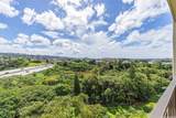 98-500 Koauka Loop - Photo 9