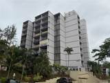 95-020 Waihonu Street - Photo 1