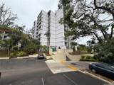 95-020 Waihonu Street - Photo 2