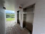 95-020 Waihonu Street - Photo 3