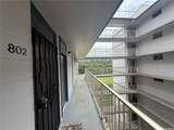 95-020 Waihonu Street - Photo 4