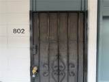 95-020 Waihonu Street - Photo 5