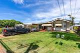 820 10th Avenue - Photo 1