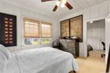 820 10th Avenue - Photo 10