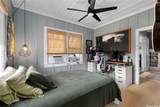 820 10th Avenue - Photo 11