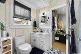 820 10th Avenue - Photo 12