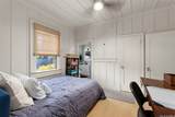 820 10th Avenue - Photo 13