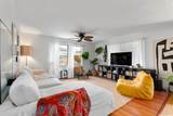 820 10th Avenue - Photo 16