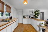 820 10th Avenue - Photo 17