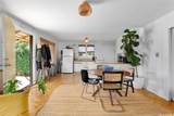 820 10th Avenue - Photo 18