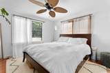 820 10th Avenue - Photo 19