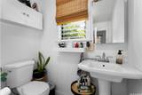 820 10th Avenue - Photo 20