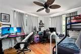 820 10th Avenue - Photo 21