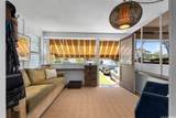 820 10th Avenue - Photo 4