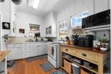 820 10th Avenue - Photo 6