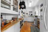 820 10th Avenue - Photo 7